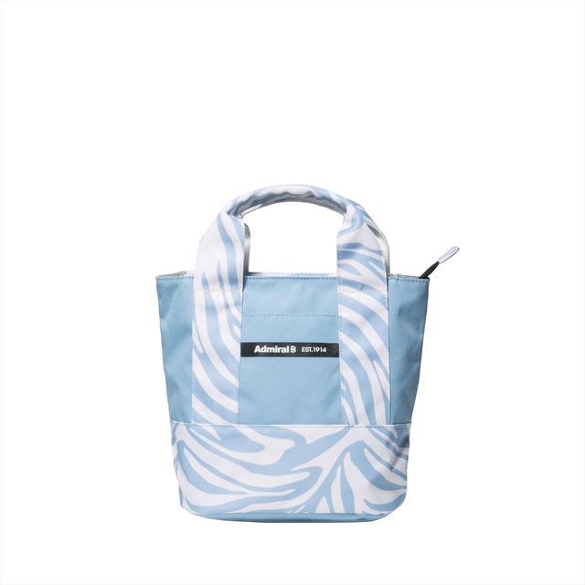 【Admiral GOLF】サイドロゴキャップ