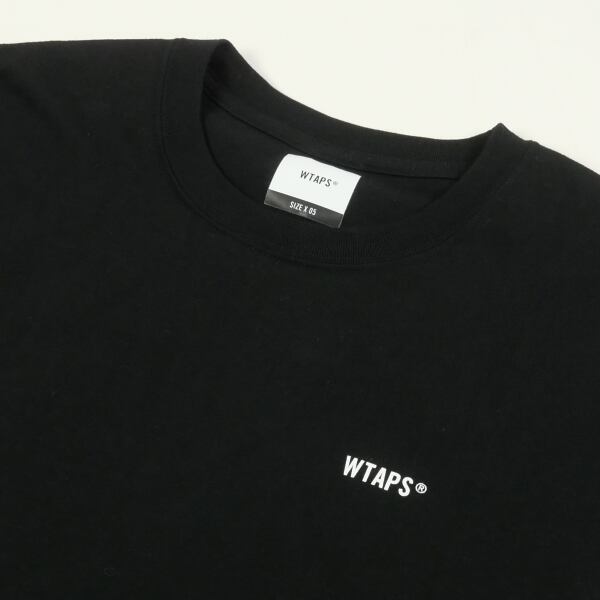 wtaps Tシャツ サイズ 05 XXL