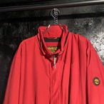 00s　Timberland　WEATHERGEAR　Nylon Jacket