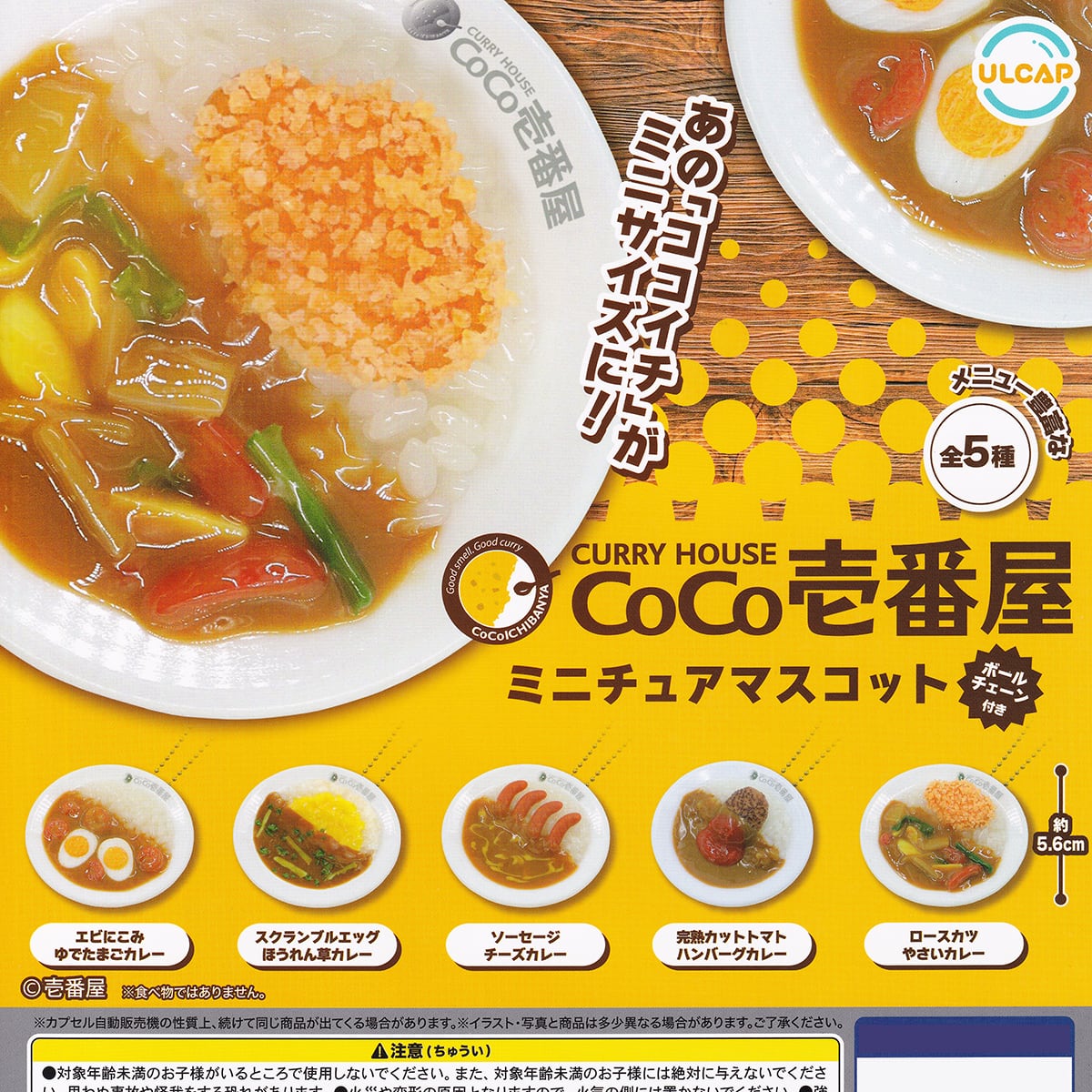 31b27cd514f7883996c9728e89b554