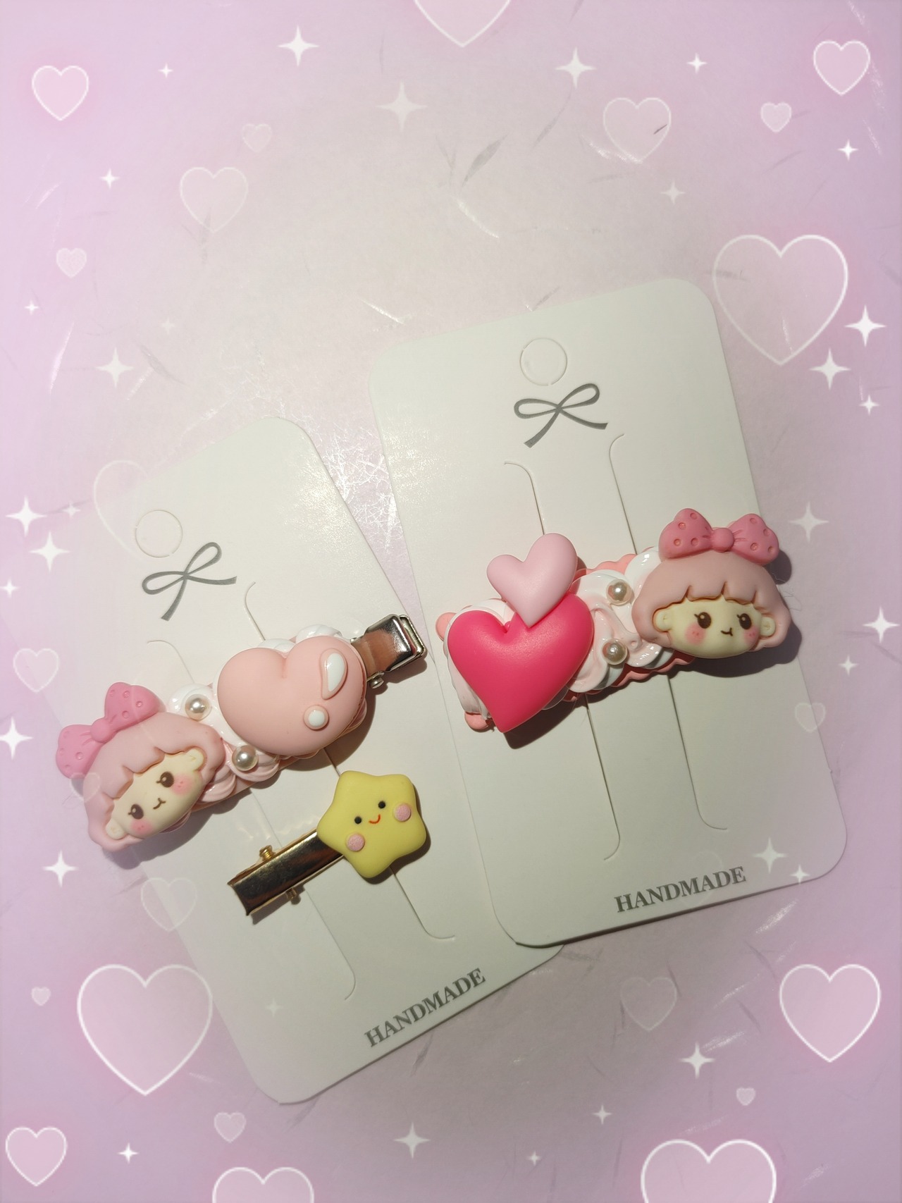 ♥️ハニ姫様専用ページ♥️