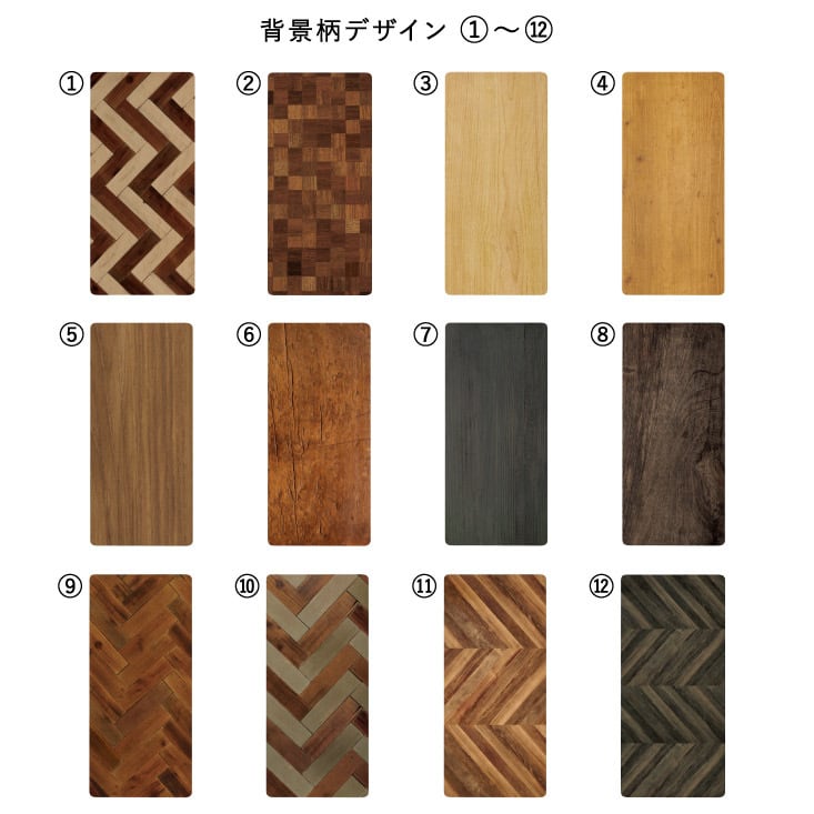 名入無料！【SHO-CLIP-103-UV】（クリップ改良版） 木製クリップボード