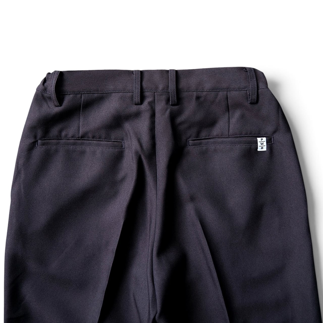 PWA, UNIHOME-02 | not wonder store
