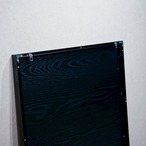 輸入品 油絵 抽象画 壁掛け アート 100×70 現代 美術 絵 絵画 インテリア モダン ナチュラル ミニマル