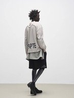 7440 37 1 Professional Sports Compression Socks