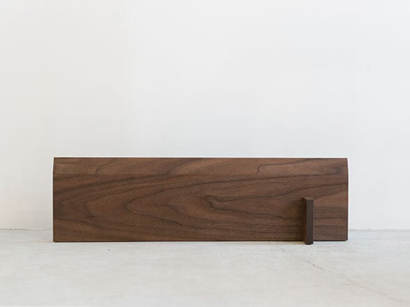 SLIPPER RACK ／ スリッパラック | WOODWORK makers market