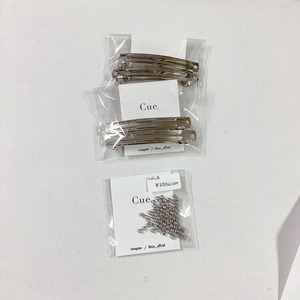 ochibi032（おちび不器用人）様