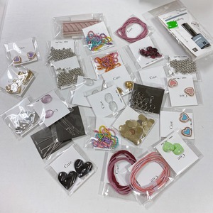 matsubo6 　ririlino （りりりの、まつぼー）様