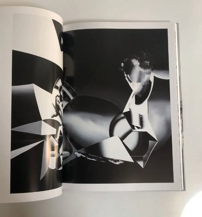 TOMOO GOKITA THE GREAT CIRCUS 五木田智央 画集 | Pay ID