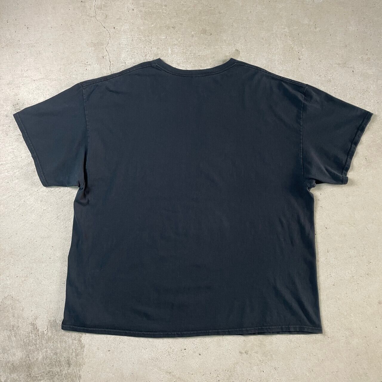 ビッグサイズ NBA ニコラ・ヨキッチ ジョーカー プリントTシャツ ビッグサイズ NBA ニコラ・ヨキッチ ジョーカー プリントTシャツ