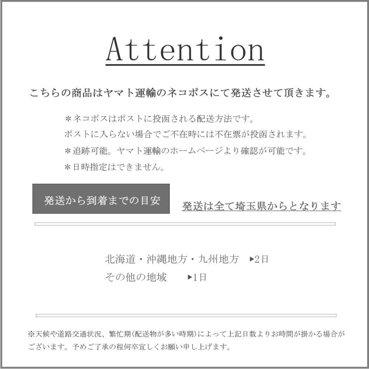 108E　イヤリング