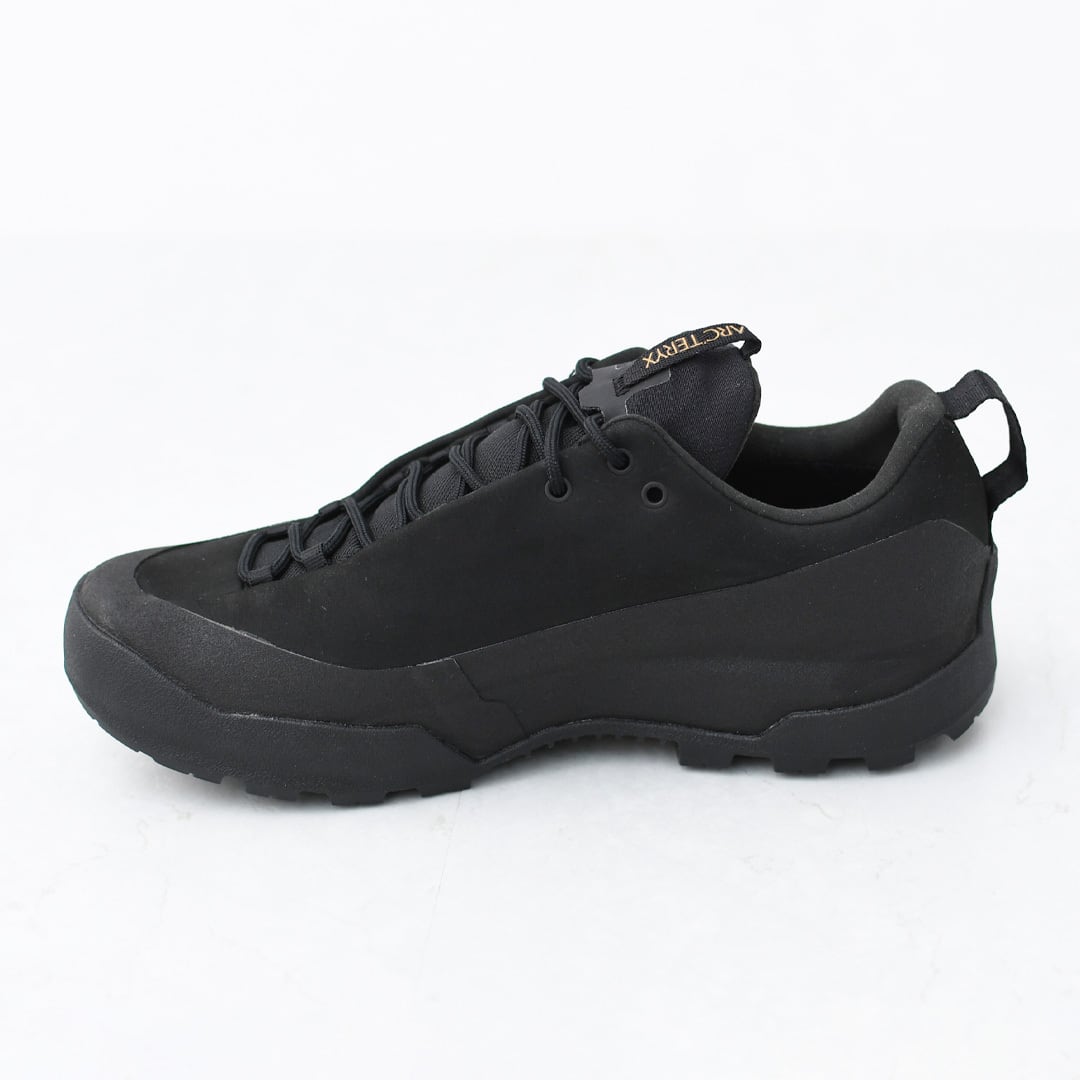 ARC'TERYX [アークテリクス正規代理店] KONSEAL GTX W [X000009972