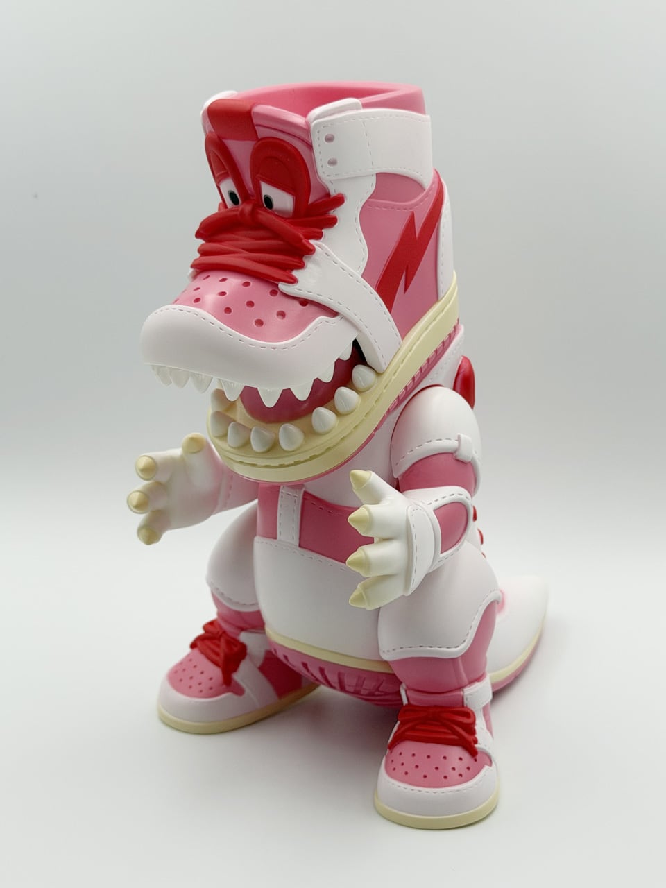 TOKYOGUNS ONLINESTORE