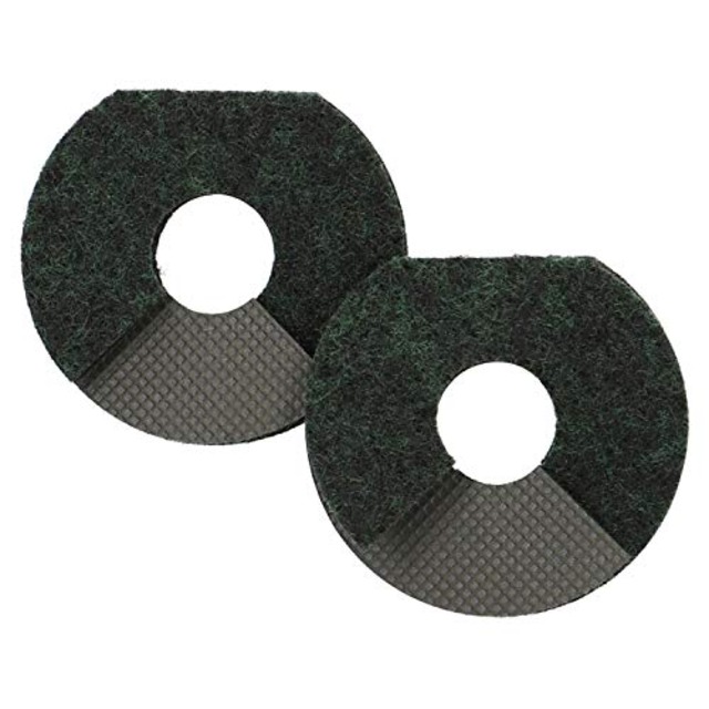 エーモン(amon) ターミナルガード テーパー端子対応(細端子&太端子) 2枚入 8870