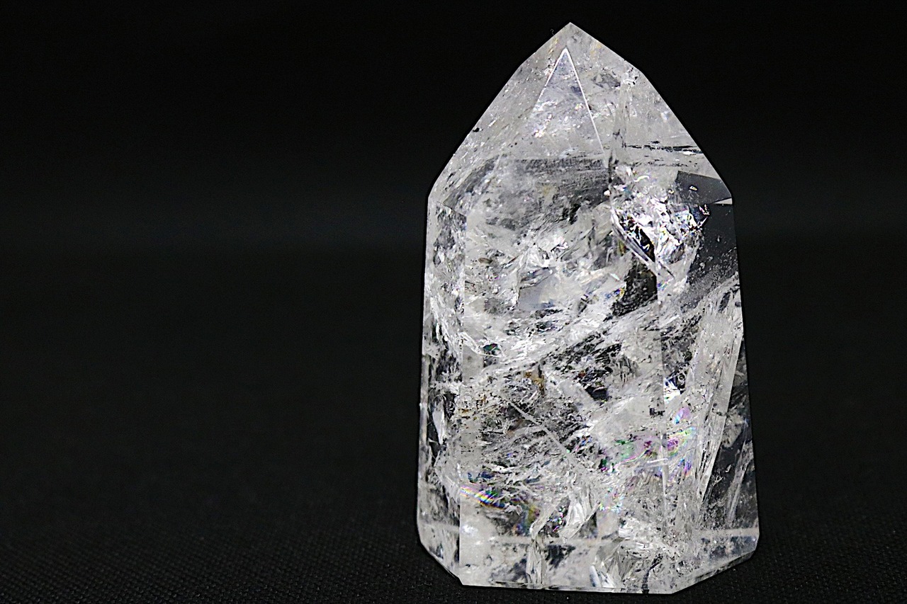 お子様の成長を見守ります