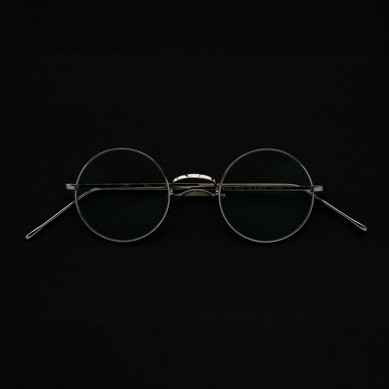 MAL | SEESAW SPECTACLES