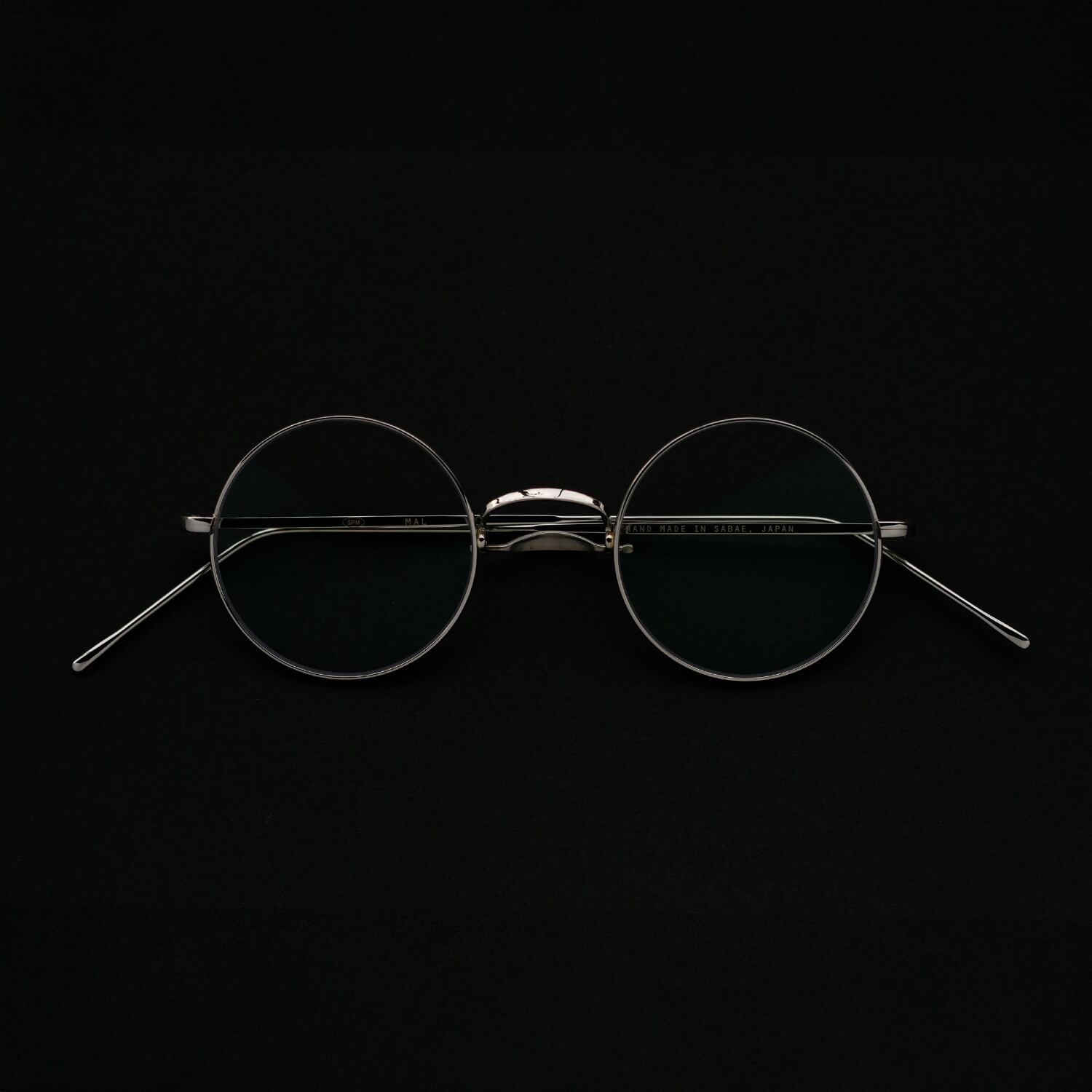 【MAL】ラウンド_ふりこ式イチヤマ_カネテ (MEDIUM)