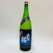【出羽桜】蔵涼み　特別本醸造　　1.8L　山形