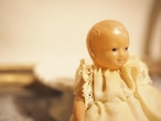 微笑みベビー（左腕なし） 画像5