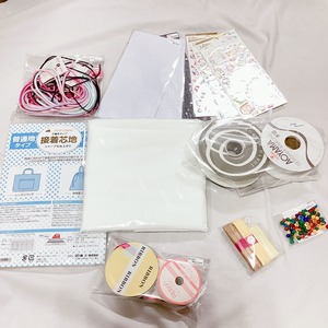 yumi_yuuna（ゆみゆうな）様