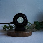 【セール　良品】Super Takumar 55mm f1.8 後期　定番のオールドレンズ