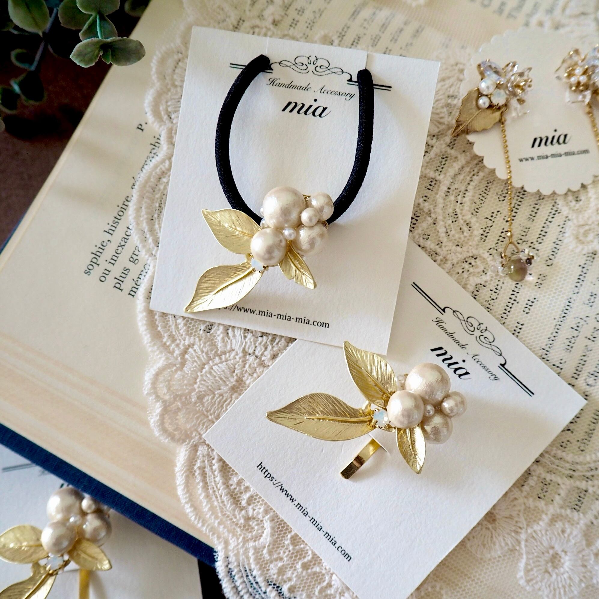 31b67bf1667cb04014fdea2a90736b