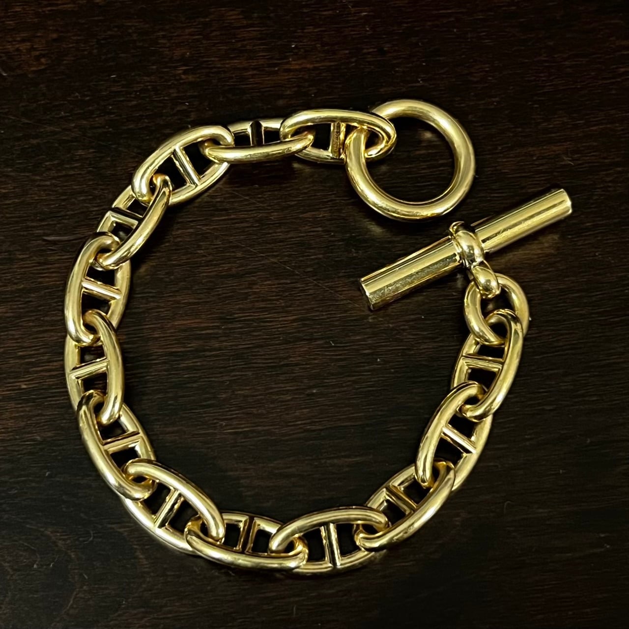 Bracelet | THE OLDER VINTAGE