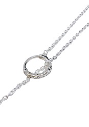 thaw necklace / bracelet (002)