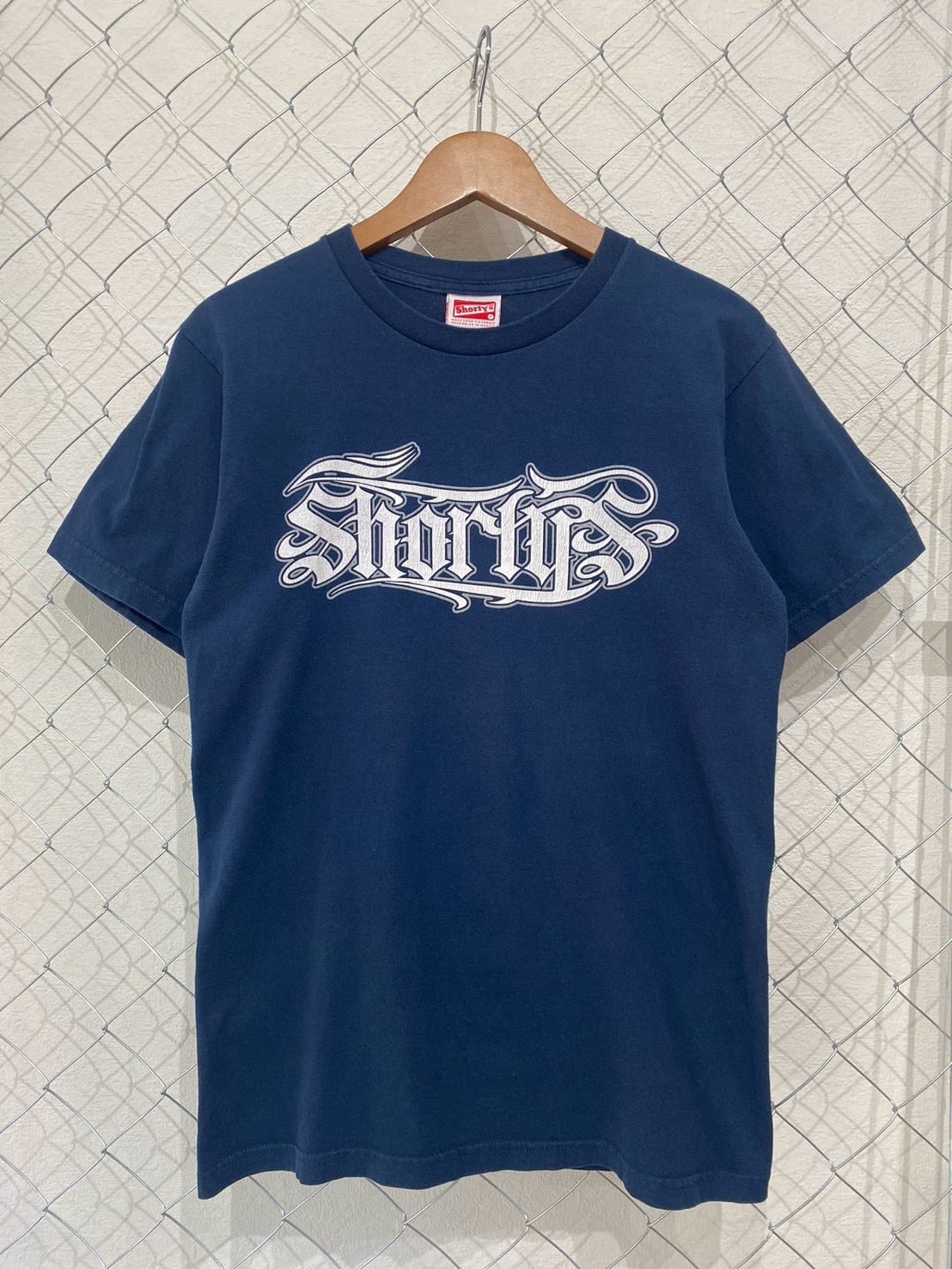フォードTシャツ│ ford 古着 企業Tシャツ ビンテージ 90年代 シングル