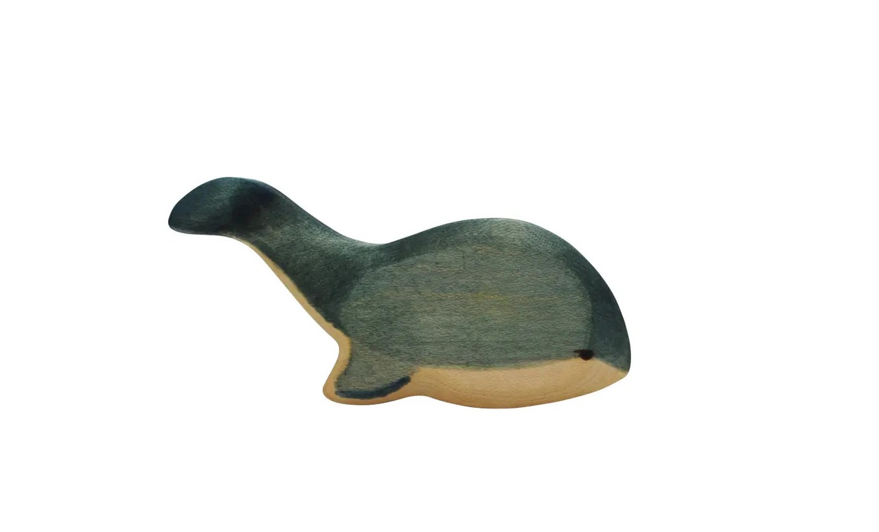 クジラ