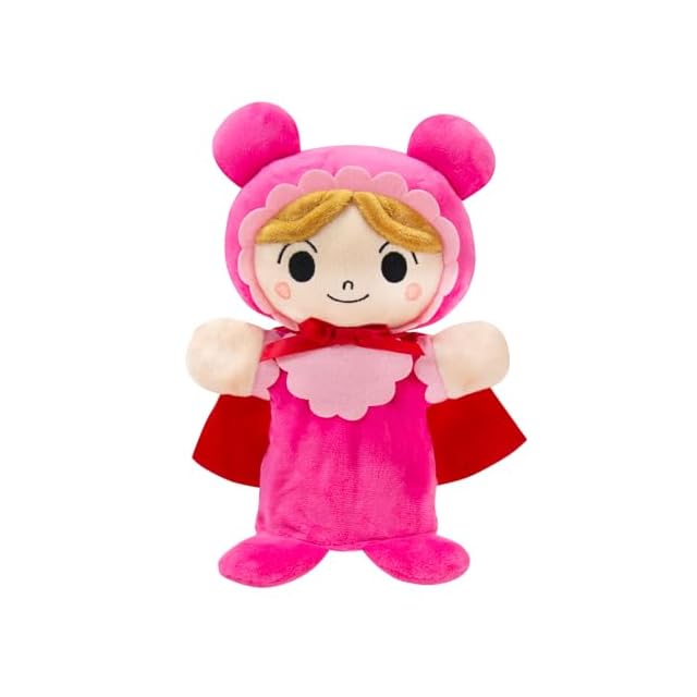 baby Milo マイロ ぬいぐるみ ベアリスタ 熊 台湾 スターバックス 韓国