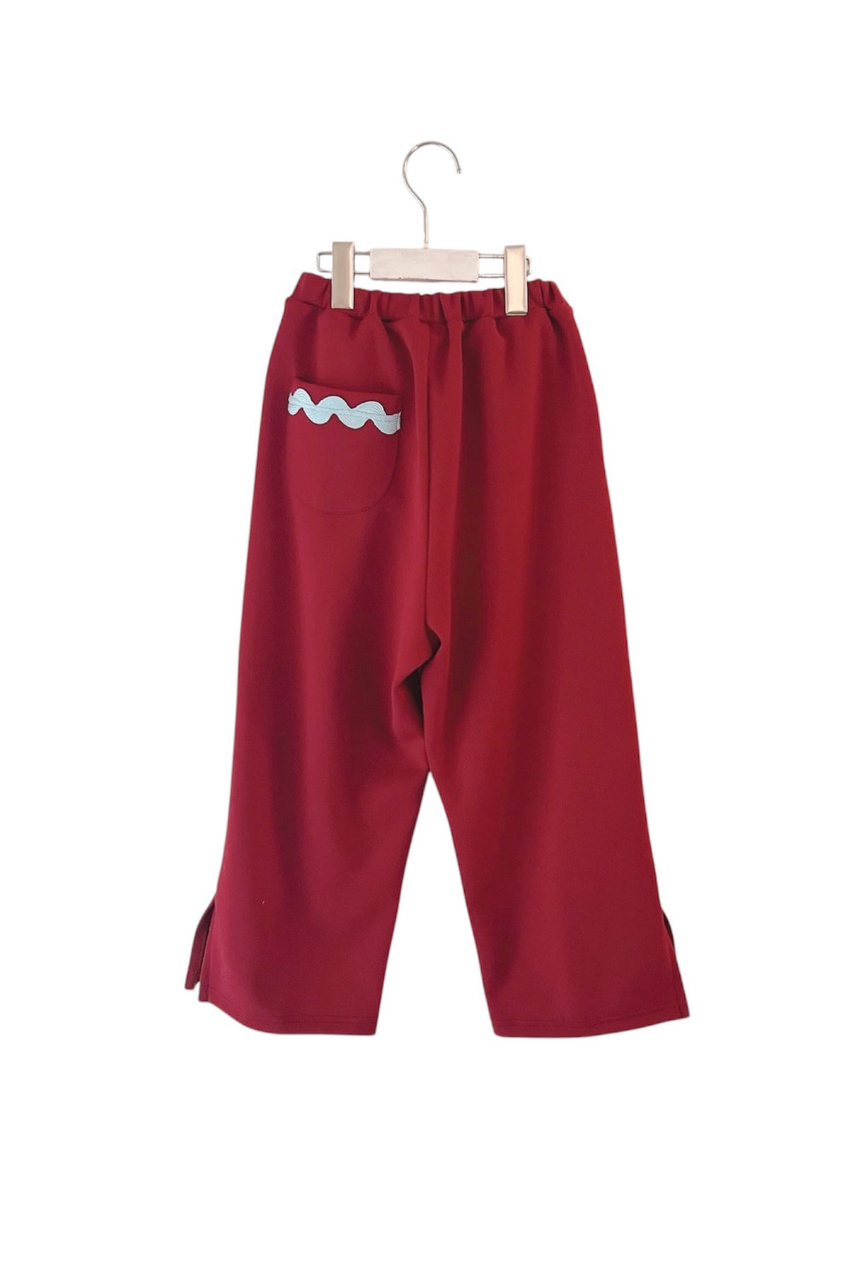 31b7e767b826409ec11c3c0b3053ec