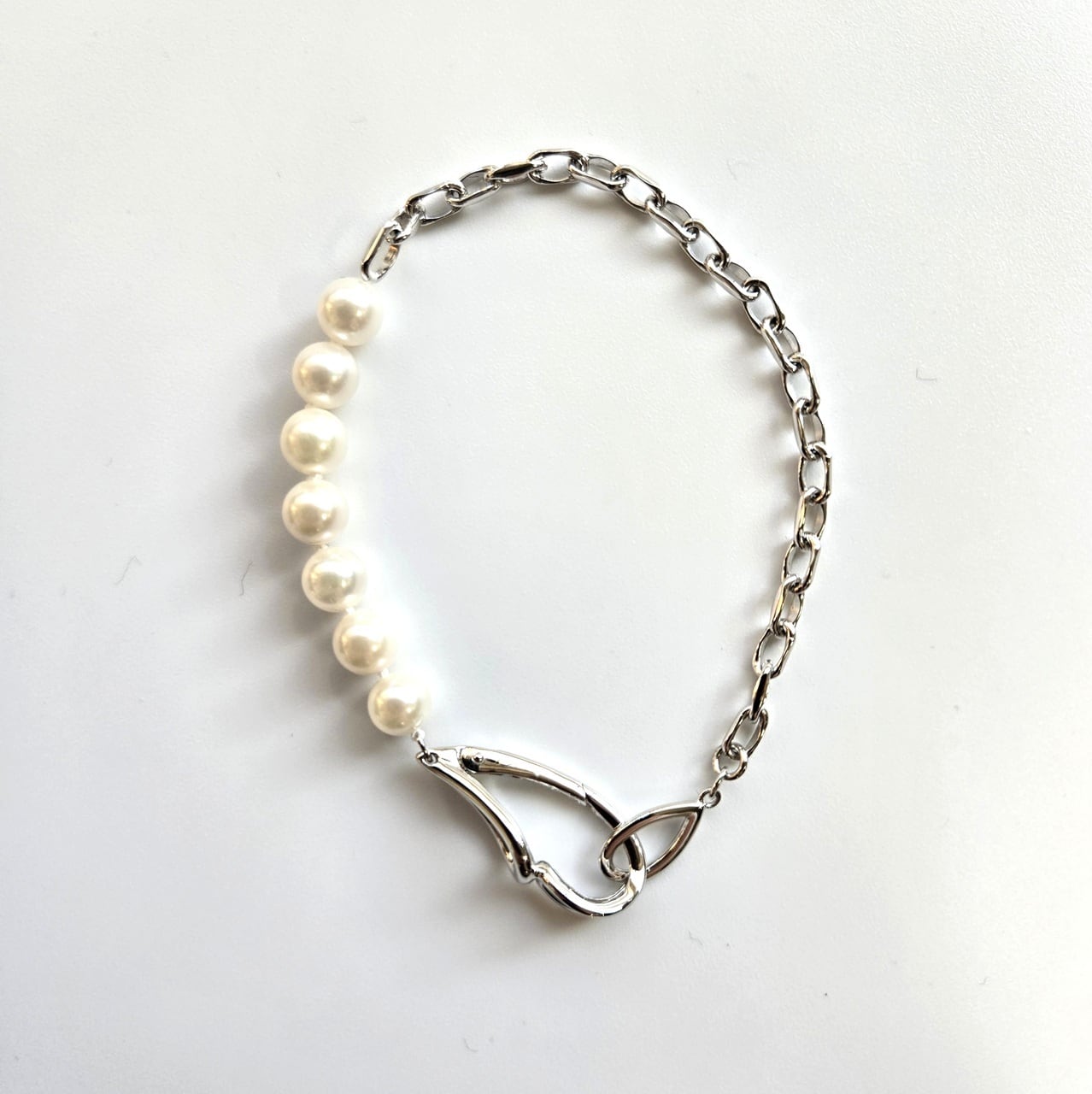 ブレスレット | 株式会社SAMURAI PEARL