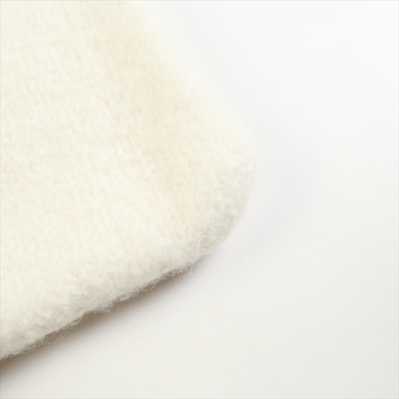 Size【フリー】 HUMAN MADE ヒューマンメイド 23AW KNIT MINI SHOULDER 