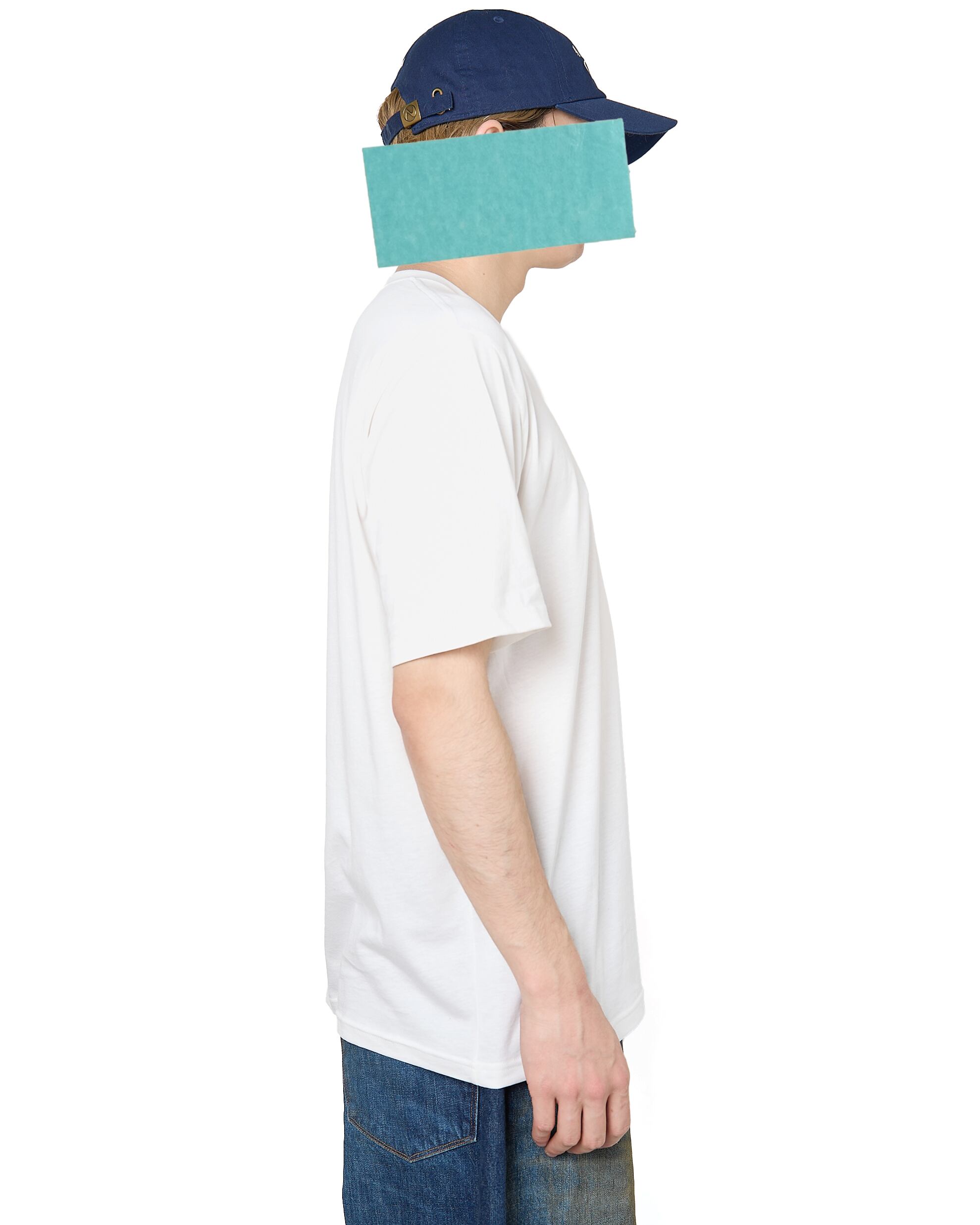 ssstein 