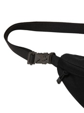 NYLON OX WAIST BAG