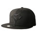 ニューエラ スナップバックキャップ 帽子 NEW ERA 9fifty メンズ レディース MLB トロント ブルージェイズ フリーサイズ NR11590994