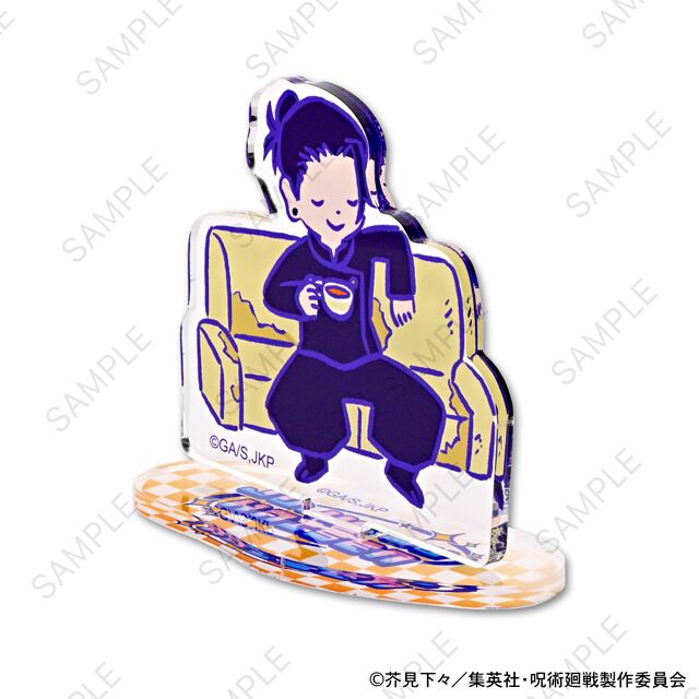 31b92b70adfbbff2ac765fc9a4b130