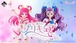 【ロット】一番くじ プリキュア ～Endless Grace～ 2026年9月26日(土)より順次発売予定.