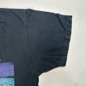 13339 PINK FLOYD ピンクフロイド ロックバンド Tシャツ Ｌ