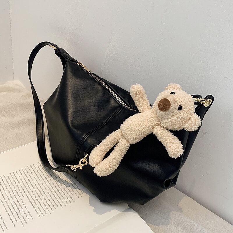 チェーン シングル Tiancai_Wing_Bag972555922