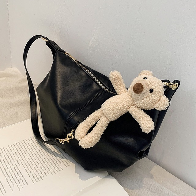 チェーン シングル Tiancai_Wing_Bag972555922