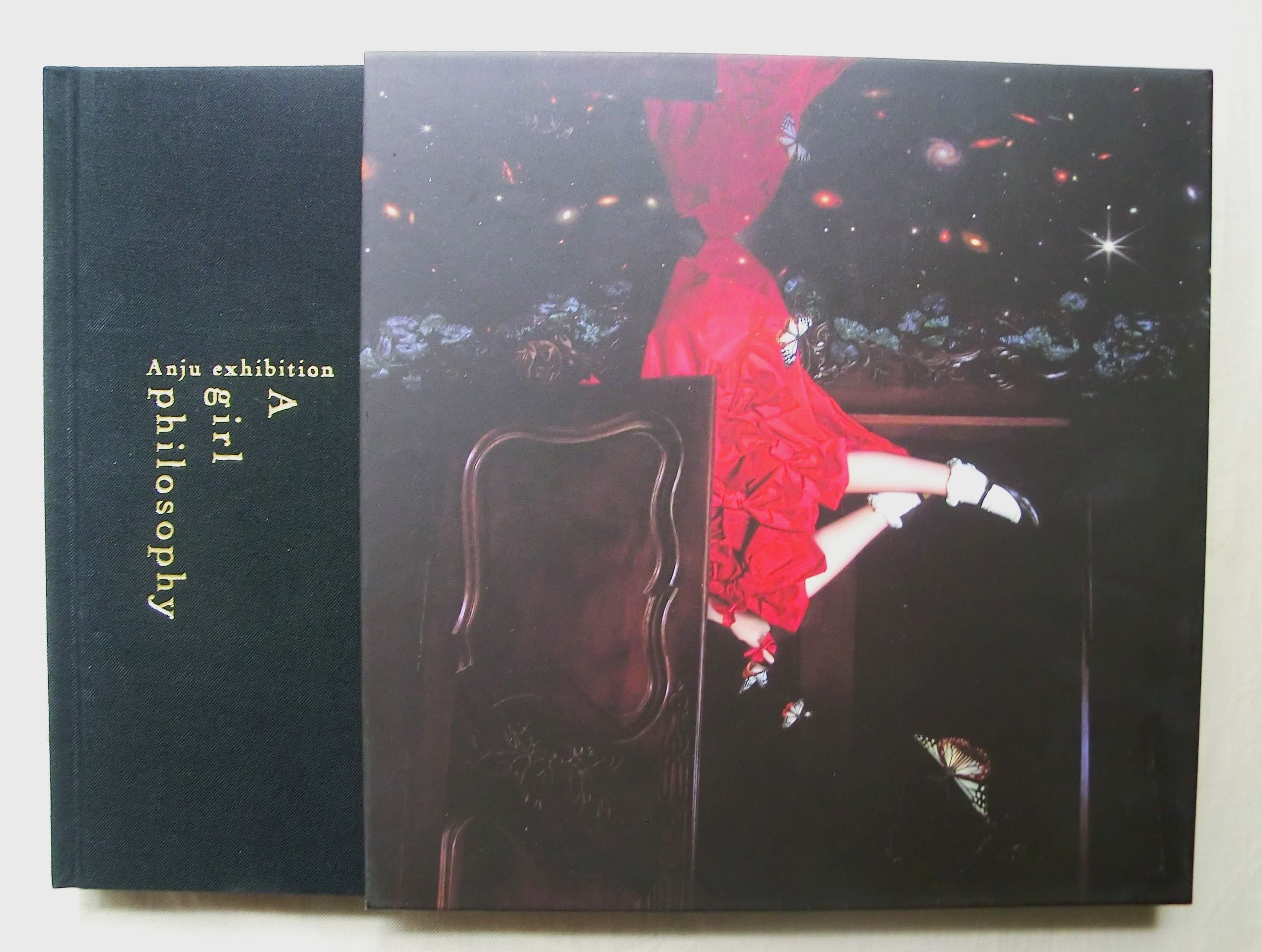 Jock Sturges First Scalo edition ジョック・スタージェス 洋書写真集