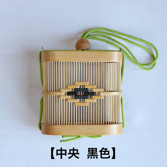 バンブー煙草入れ 大サイズ】 | SHOP菊一輪