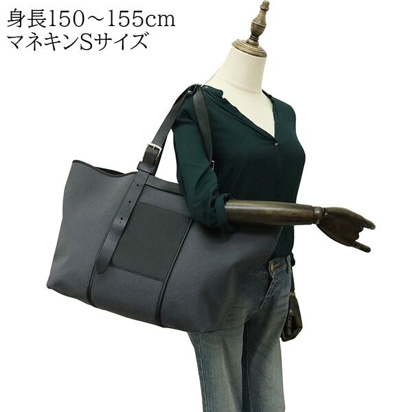 Used HERMES エルメス トートバッグ エトリヴィエール ポケット 35