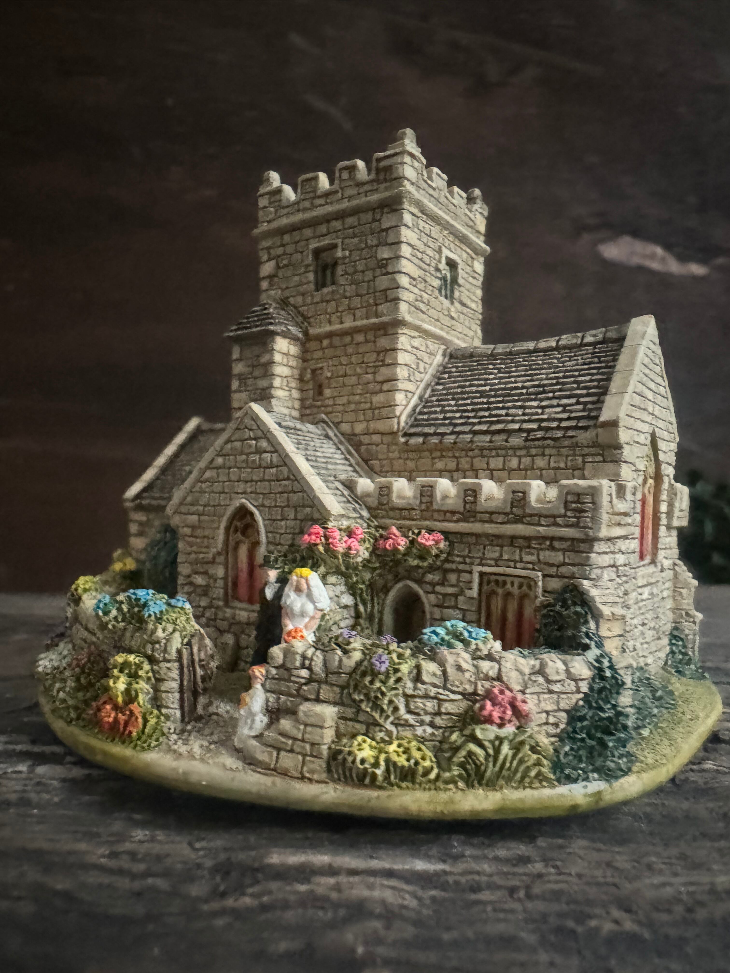 lilliputlane専門店 / la bella casa~ラ・ベラカーサ~