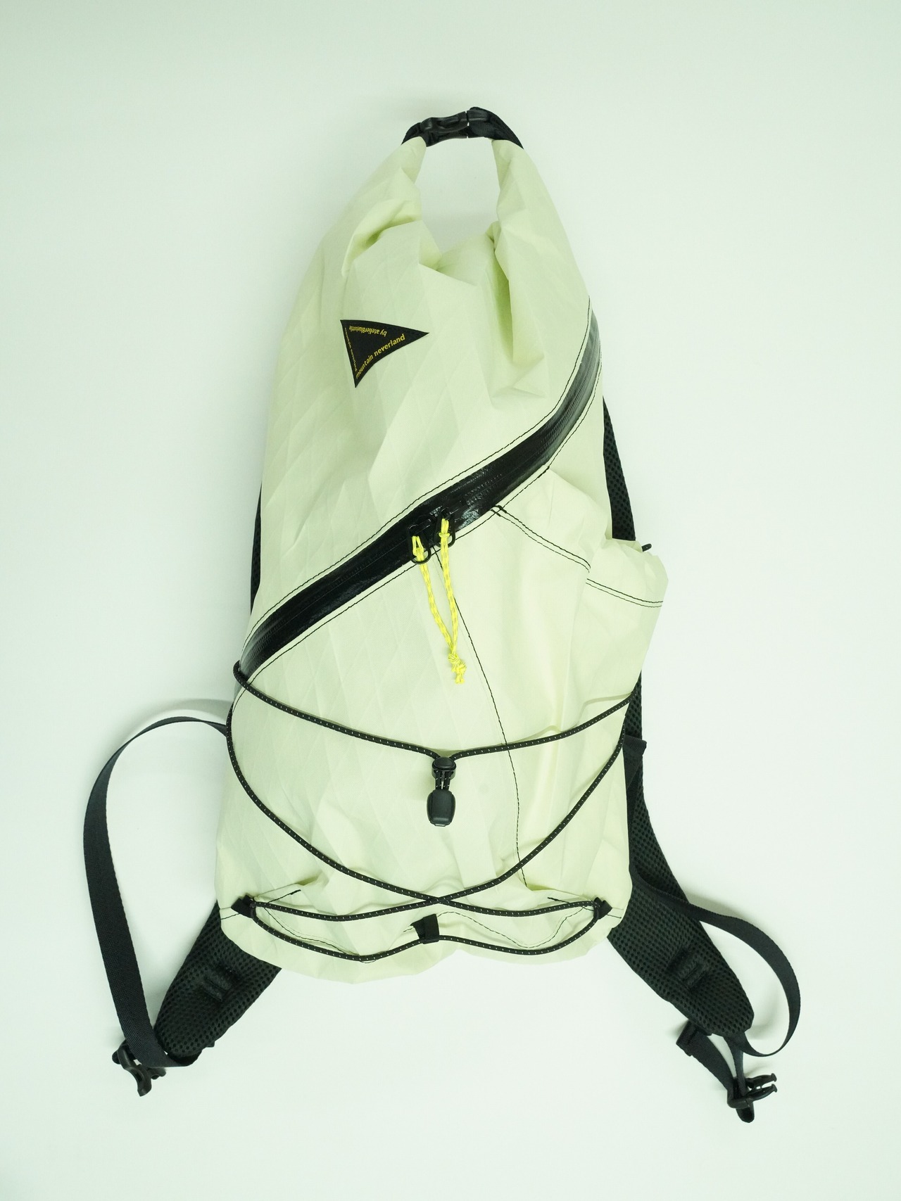 PAC-01抽選販売 | atelierBluebottle