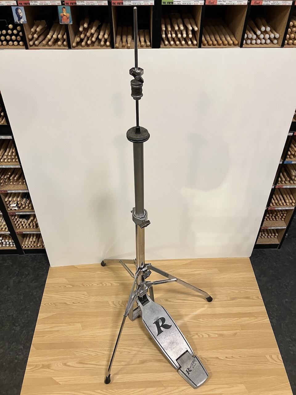 vintage Mike Thomas ちぐはぐ Jr. マイクトーマスジュニア ナバホ vintage Mike Thomas ちぐはぐ Jr. マイクトーマスジュニア ナバホ