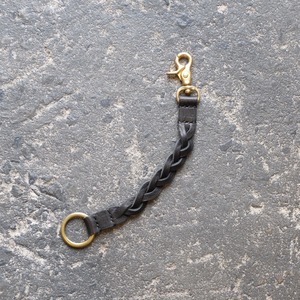 Willow Pants<ウィローパンツ>R-005