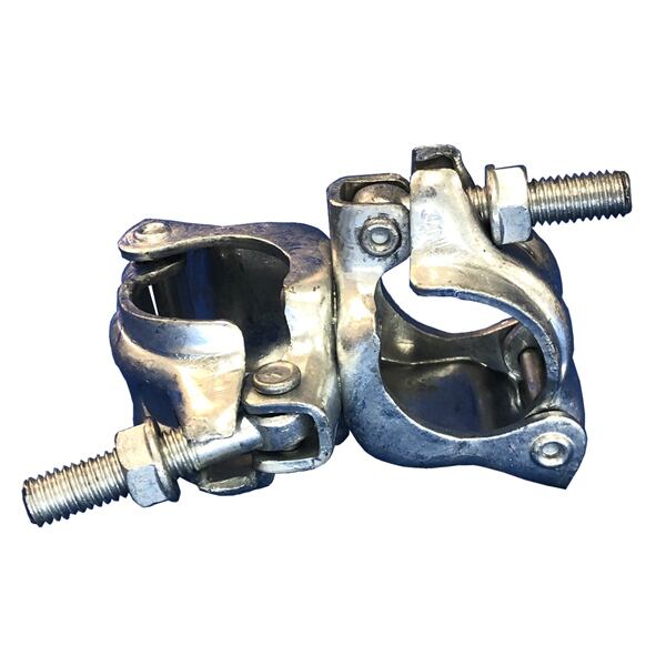 ドブメッキ 農業用クランプ Φ42.7×Φ42.7 直交 30個セット ハウスや果樹柵、害獣柵などに 溶融亜鉛メッキ仕上げ (tgk)